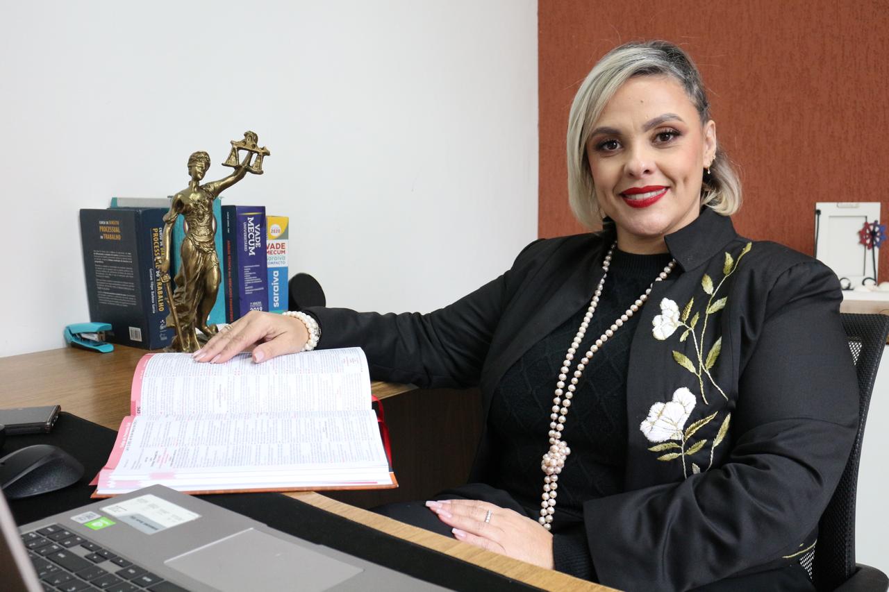 Workshop de Direito Digital