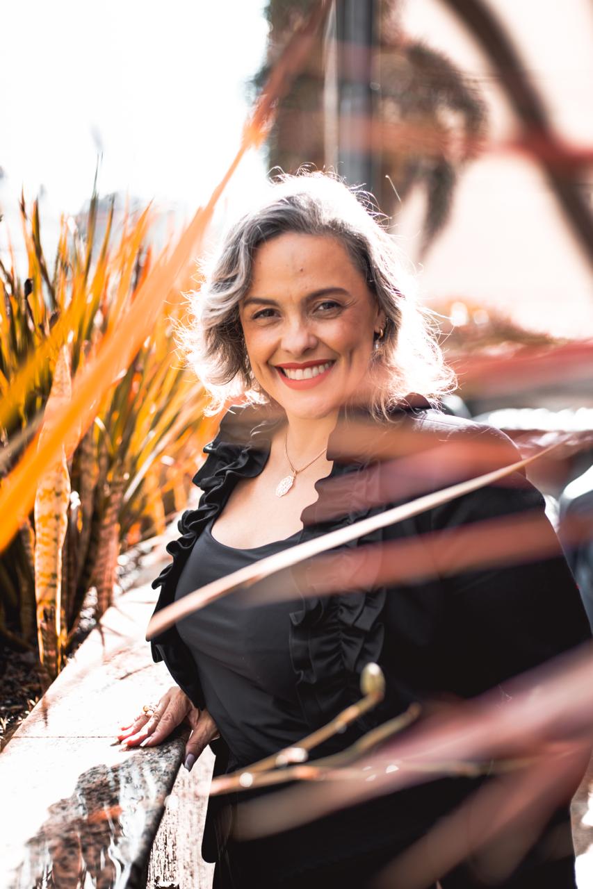 Lançamento de Livro