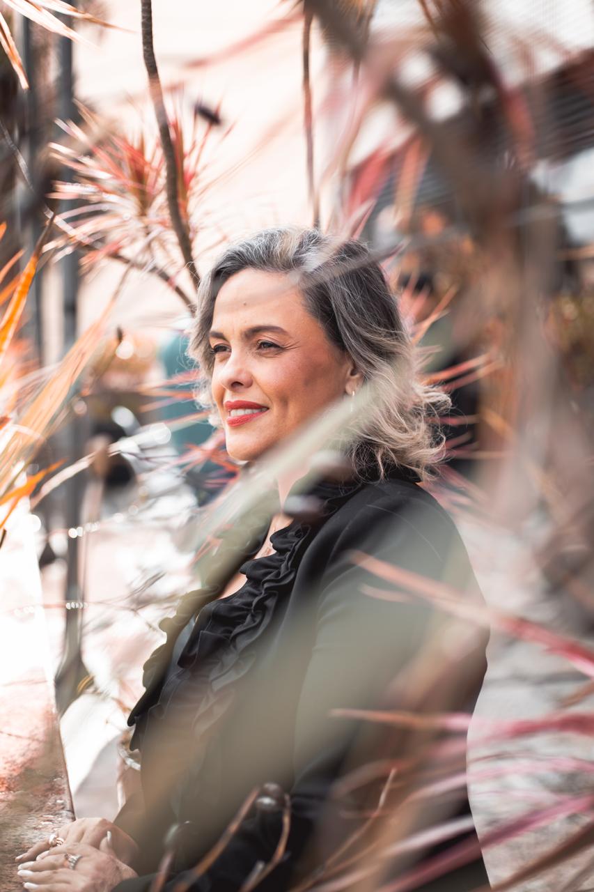 Palestra Motivacional